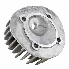 POLINI 2110011 TÊTE 115 CC PK