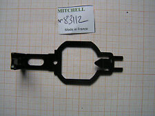  DECLENCHEUR MOULINET MITCHELL