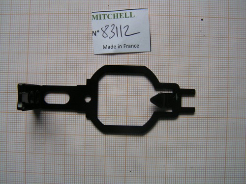 Declencheur moulinet mitchell - moulinet,