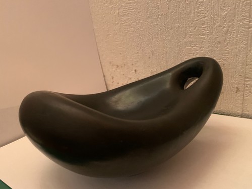Asselbur marcel céramique - ,