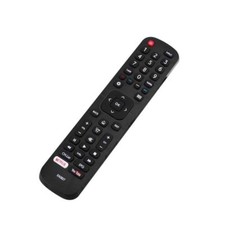 Telecommande pour hisense - pour,