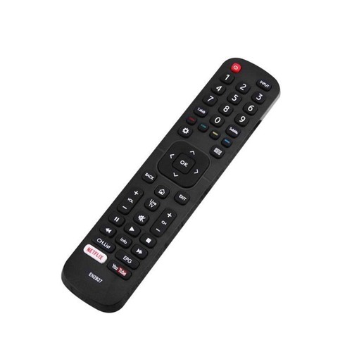 Replacement hisense en2a27 - hisense,