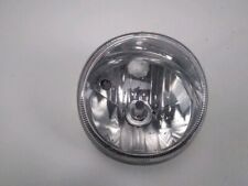 OPTIQUE AVANT VESPA PX 125 2006-2011 / NE 24687