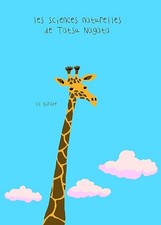 La Girafe: Les sciences