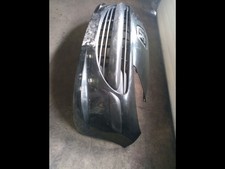 PARE-CHOC AV PEUGEOT 207