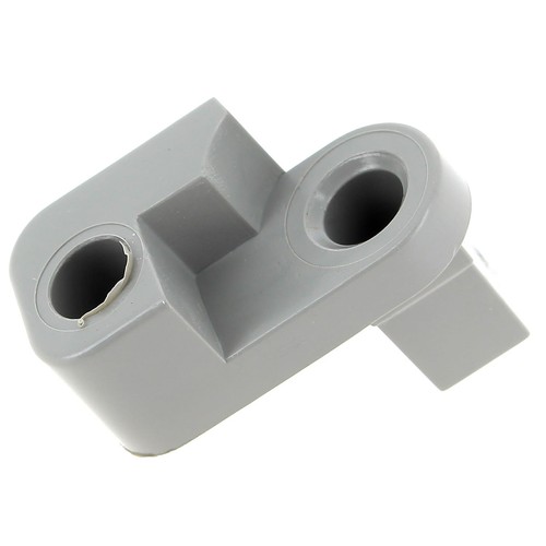 Butee porte droite - butee,