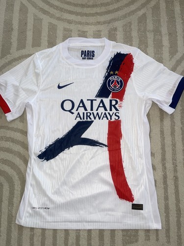 Maillot psg paris - psg,