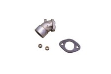 1974 Ducati 750 GT 750GT Super