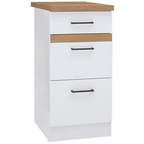 Junona meuble bas cuisine - de,