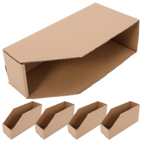 Pcs boîte rangement - boîte, de