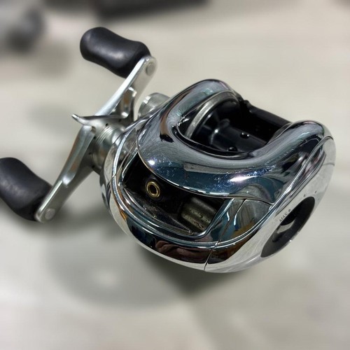 Moulinet shimano antares - moulinet,