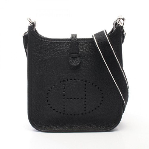 Sac bandoulière bandoulière