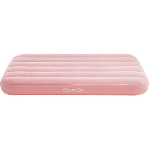 Intex 66803np cozykidz - 66803np, matelas