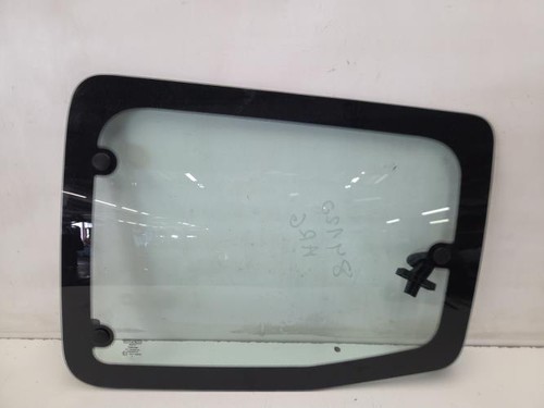 Vitre arriere gauche - , fiat