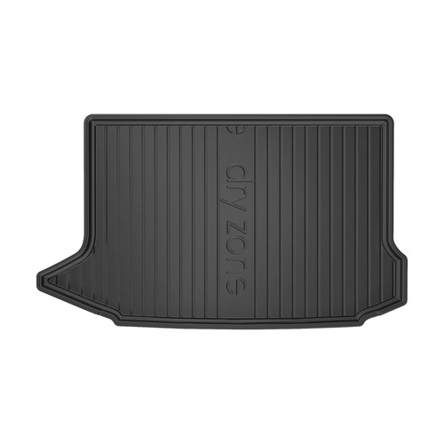 Frogum tapis coffre pour - tapis, de
