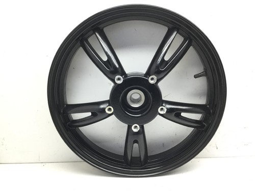 Peugeot tweet 200 169 jante - tweet,