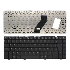 Clavier Pour Ordinateur