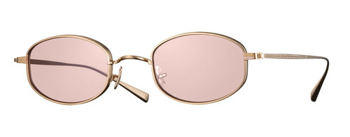 Lunettes soleil eyevan - soleil,