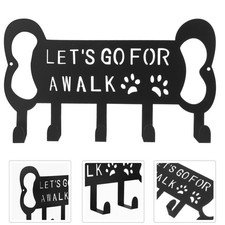  Porte-manteau Mural Manteaux