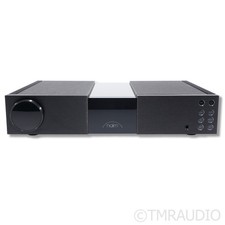 Naim NAC 332 Stereo