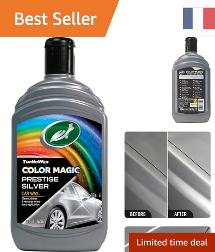 Restauration peinture avec - restauration,