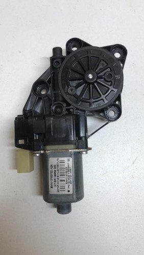 Moteur leve vitre - , droit