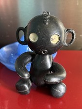 Ancienne Figurine Publicitaire