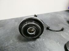 moteur pour aspirateur traineau Rowenta ro7c71ea ( occasion )