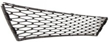 Grille De Pare-choc Avant Pour
