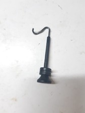 tirette de starter de