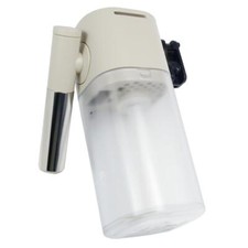 Conteneur À Lait Nespresso Lattissima One DeLonghi EN500.W / BW