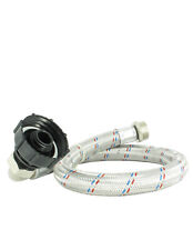 Tuyau de liaison cuve - pompe