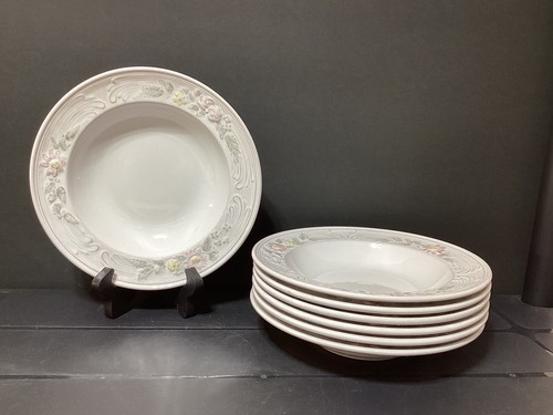 Set niderviller ndv9 - set, 8