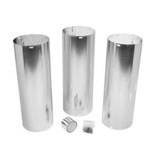 VELUX Tubular Skylights Rigid