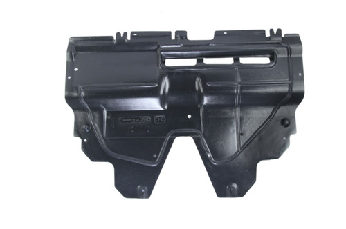 Pour peugeot 206 - pour, sw