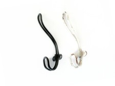 Crochets de Vestiaire