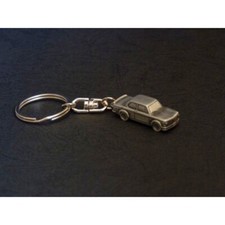 Porte-clés BMW 2002 et 2002