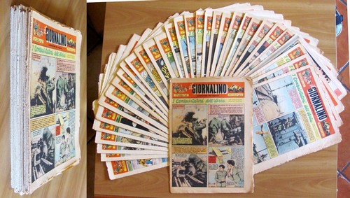 Livres tissu hebdomadaire - livres,