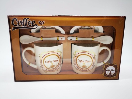 Tasses café avec - x,
