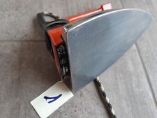 Anciens FER à REPASSER Vintage SOLAC / CALOR