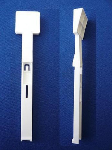 Cible tombante flipper - ,
