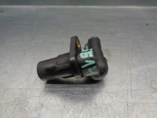 7700113552 capteur volant