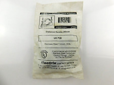 Electrix Inoxydable Steel