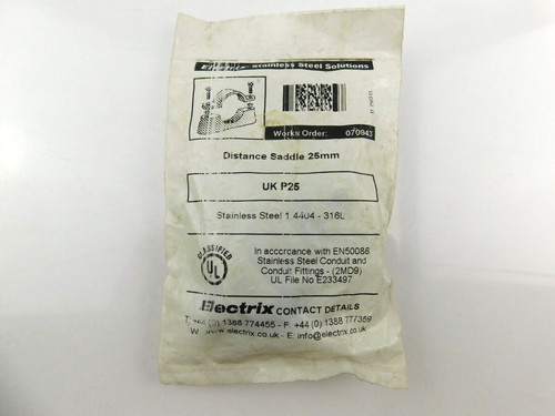 Solutions acier inoxydable - acier,