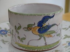 MARTRES TOLOSANE TASSE A CAFE