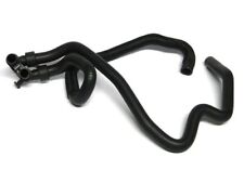 DURITE RADIATEUR CHAUFFAGE