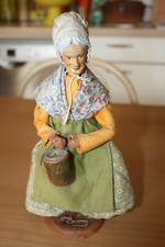 santon de provence la
