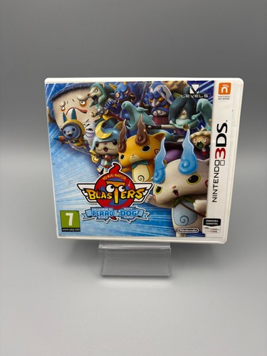 Kai watch blasters - watch,