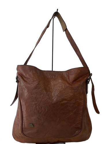 Sac main fourre tout - à,