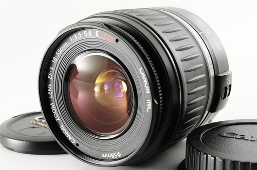 Excellent canon ef s - 【excellent+++++】canon, ef-s